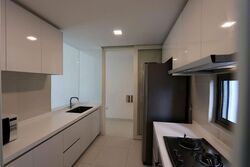 Sky Habitat (D20), Condominium #630262811
